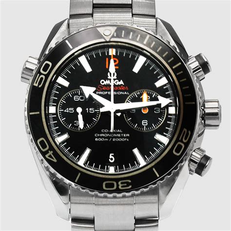 omega relogios|relogio omega seamaster.